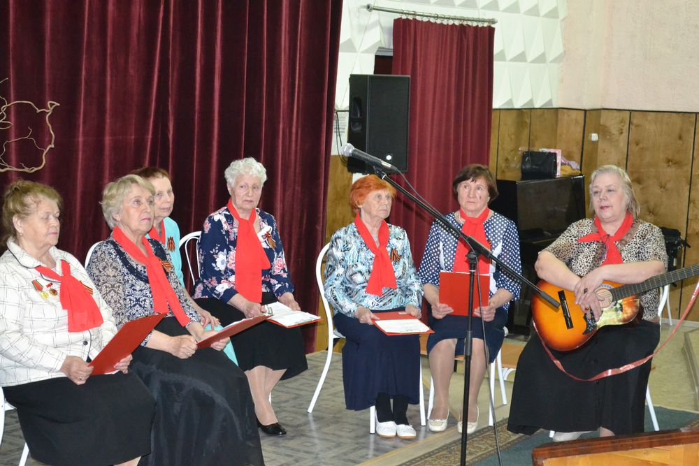 сайт Победа.jpg сайт Победа.jpg